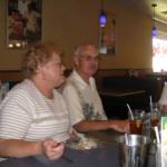 BobsBB_0005 (July 11, 2009)